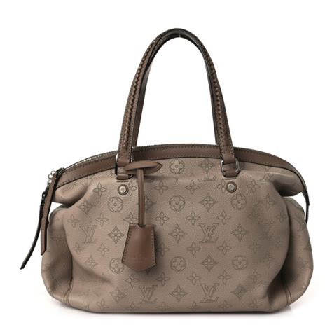 louis vuitton mahina asteria|LOUIS VUITTON Mahina Asteria Galet 1242306 .